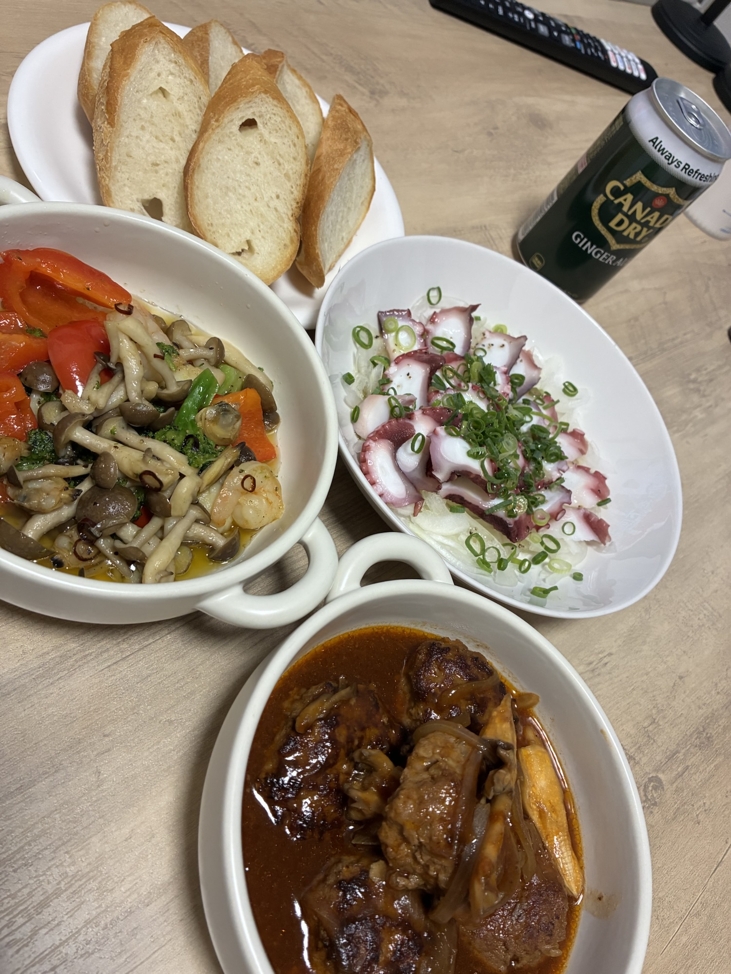 # １０　今日は誕生日🎂