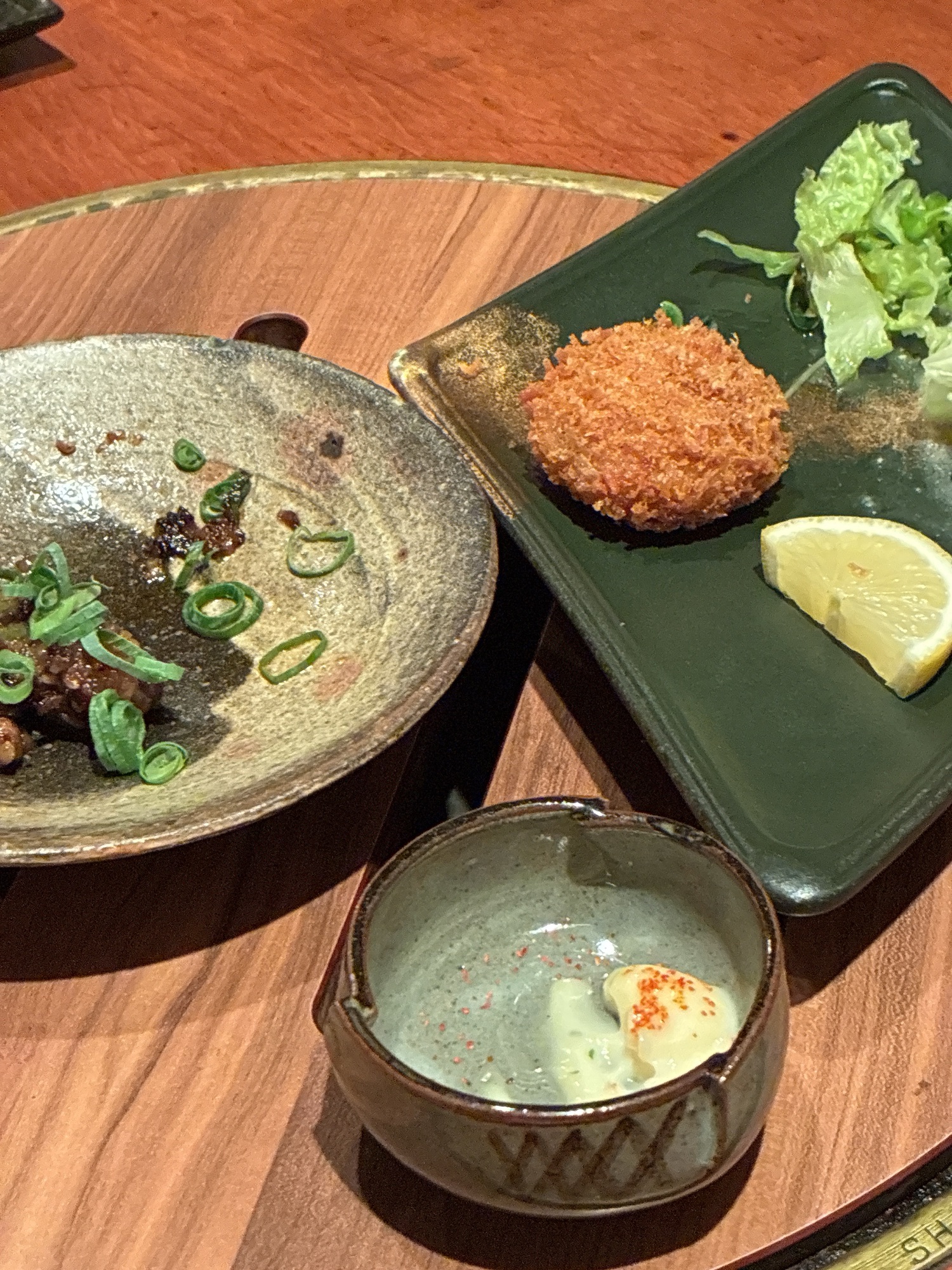 # １１　入籍してから1年が経ちました。